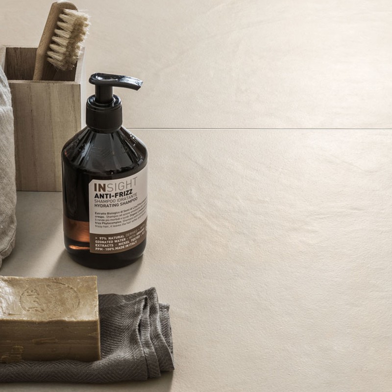 Creos  - Ceramiche Refin 