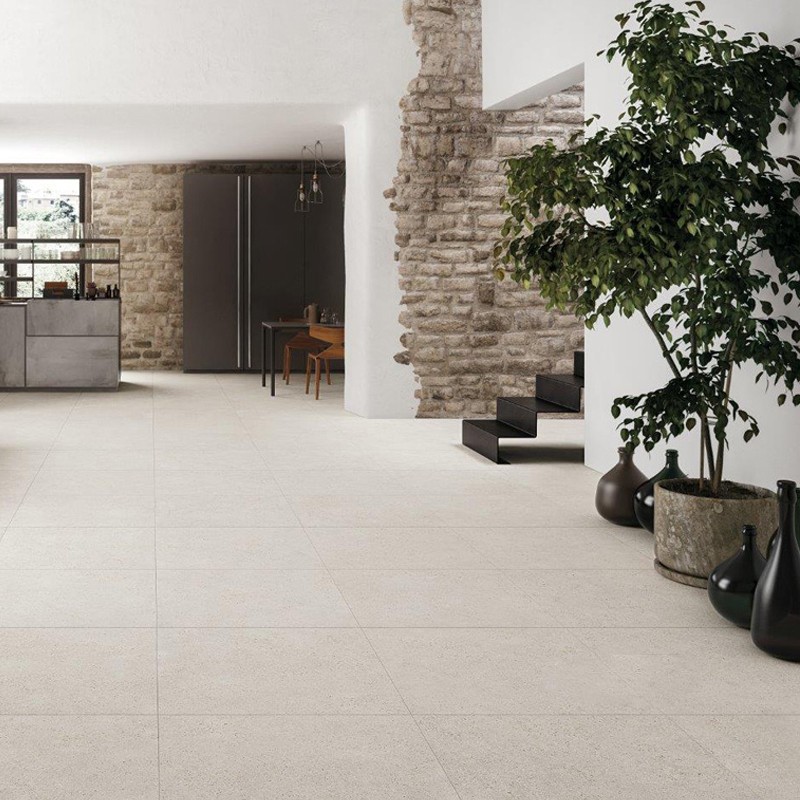 Mold Ceramiche Refin