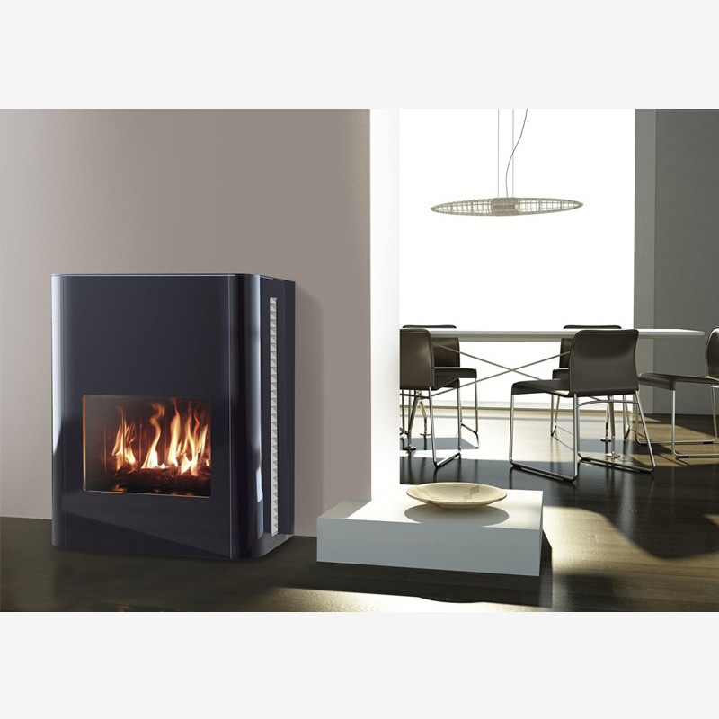 Torino Fireplaces Furniture Italkero