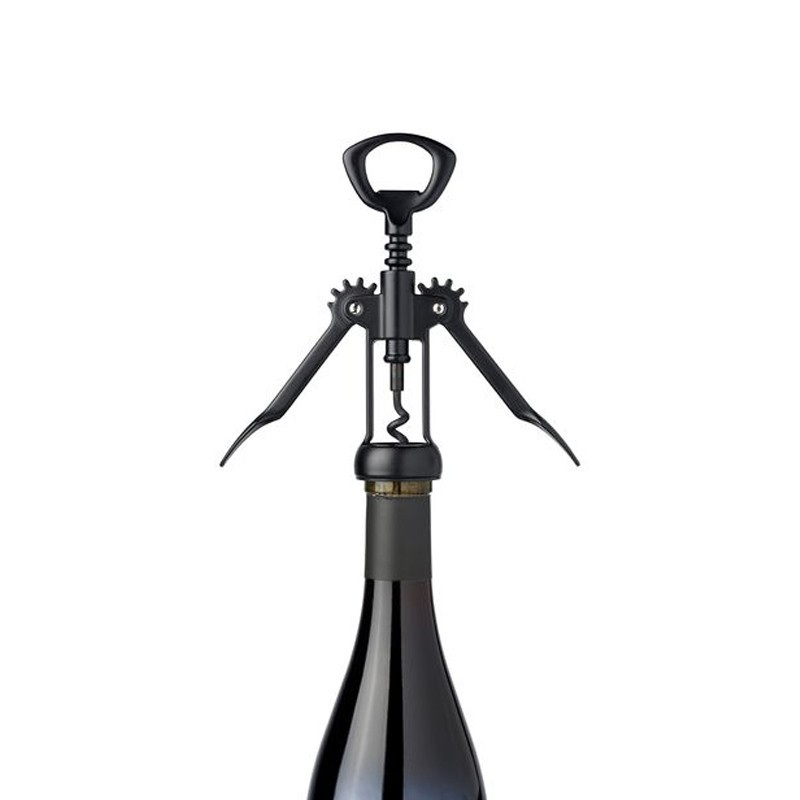 Black Black L Atelier Du Vin