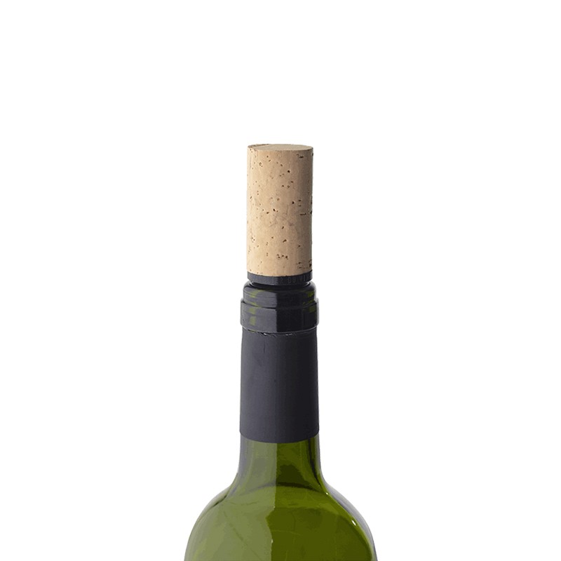 Cork Stopper L Atelier Du Vin