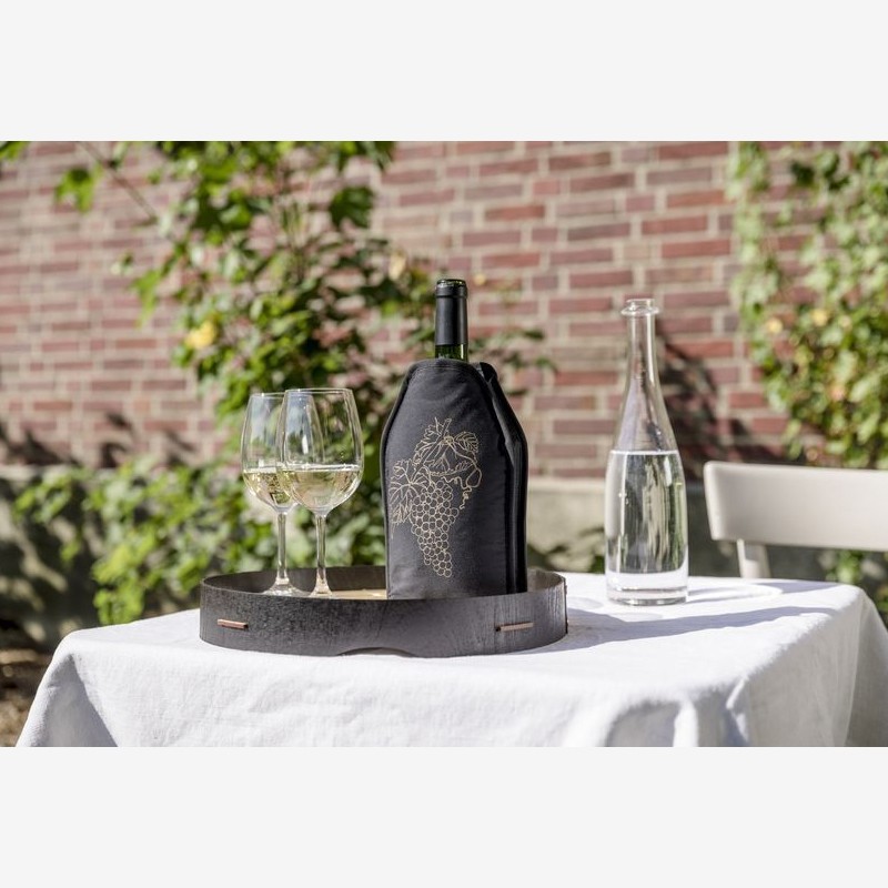 Easy Fresh Cepages de France L Atelier Du Vin