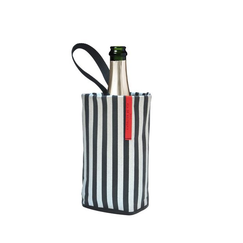 Fresh Baladeur Stripes L Atelier Du Vin