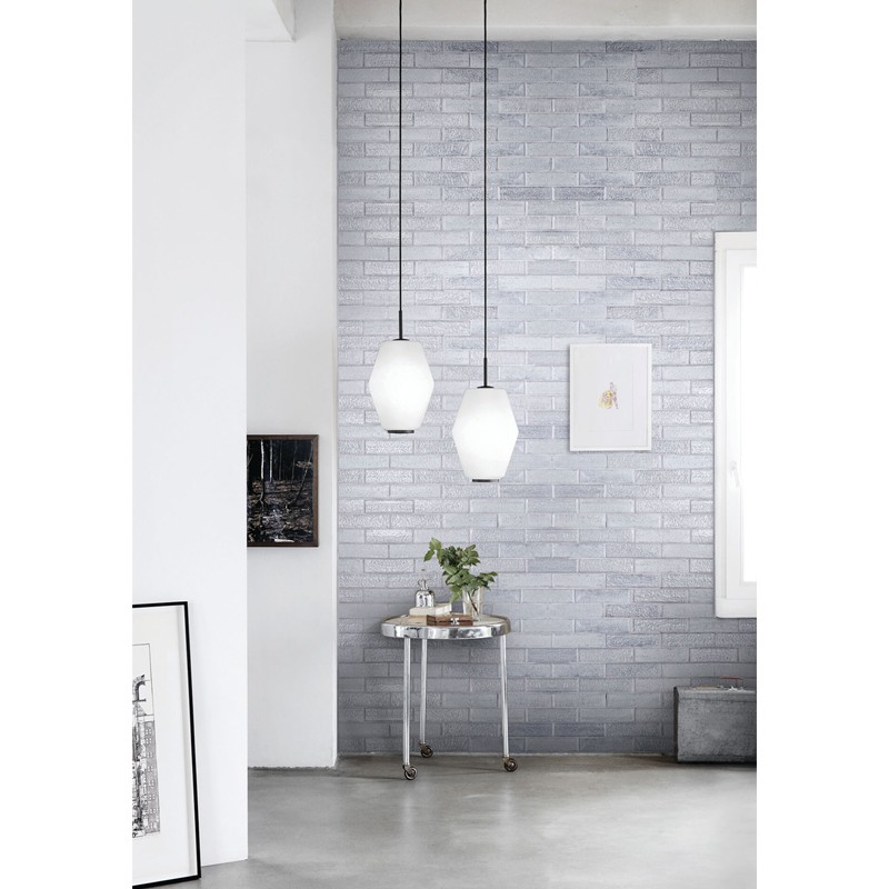FossilStone Alloy Brick  - Tempesta 