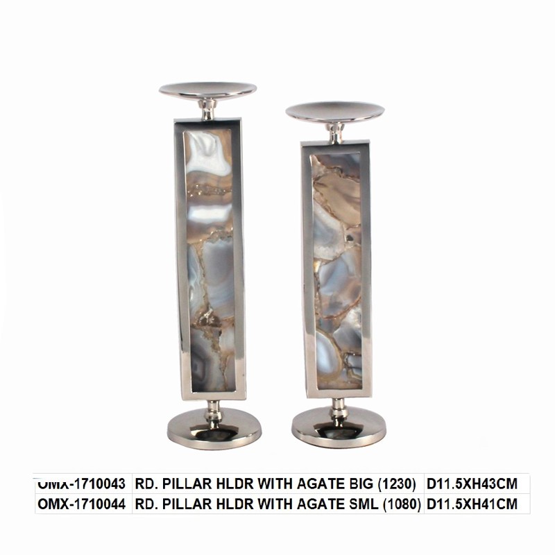 OMX 1710043 4  - Omex Trading 