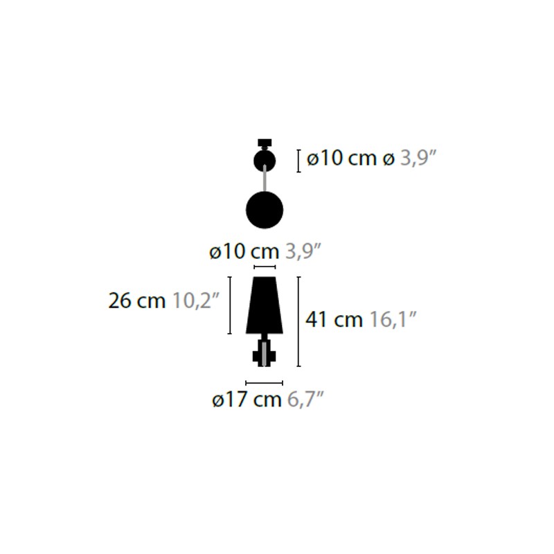 Arabian Pearls W1  - Ilfari 
