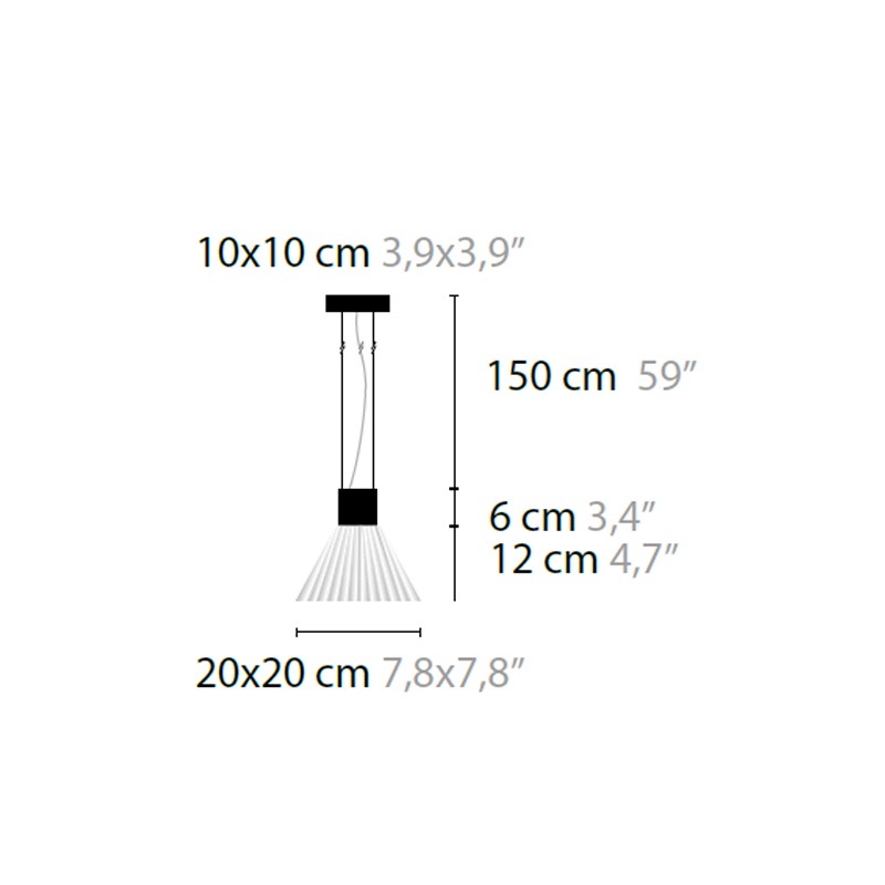 Icon H1  - Ilfari 