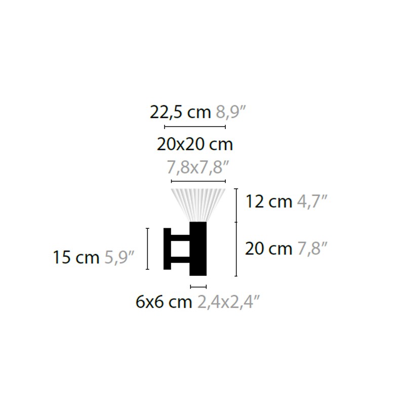 Icon W1  - Ilfari 