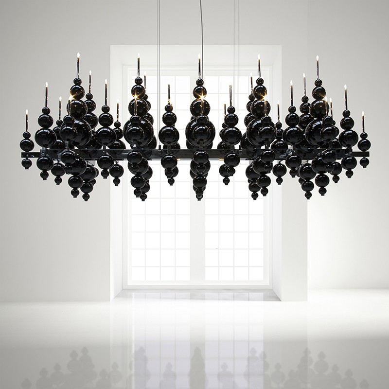 Tears From Moon H34 4 Ilfari