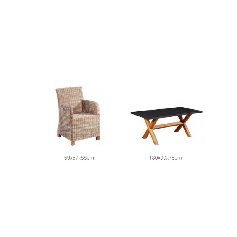 BM 587  - Brighthome 
