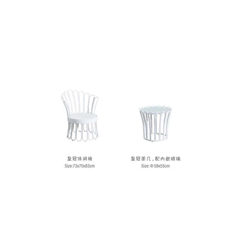 BP 251  - Brighthome 