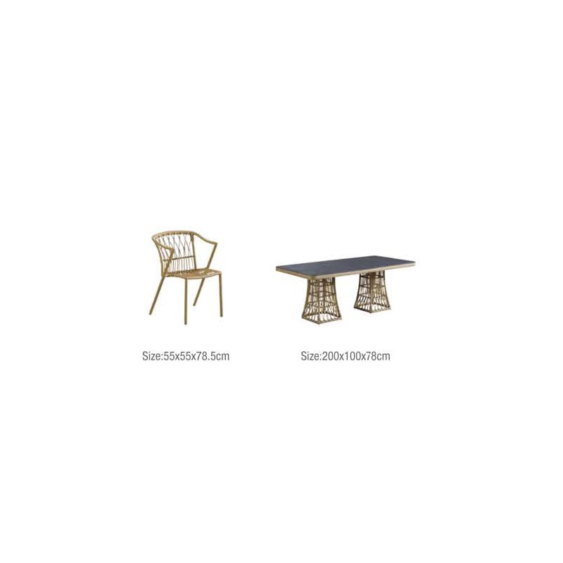 BP 3023C  - Brighthome 