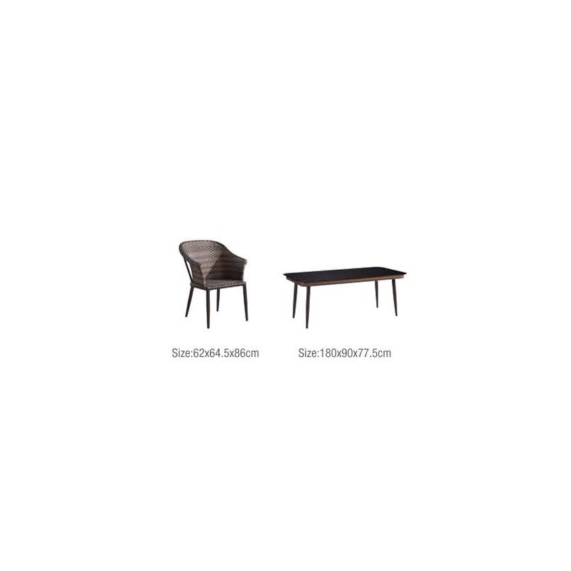 BP 3030A A  - Brighthome 