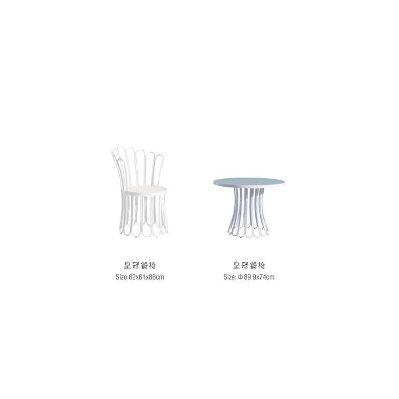 BP 3055  - Brighthome 