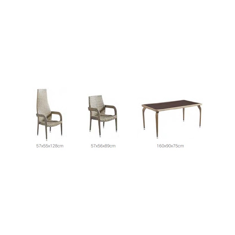BP 3136  - Brighthome 