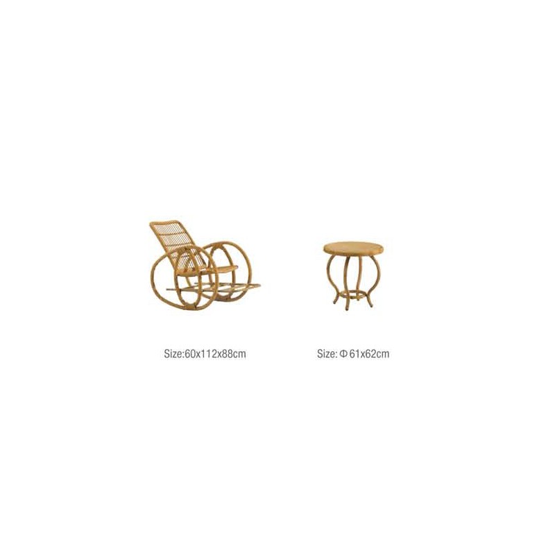 BP 6016 1  - Brighthome 