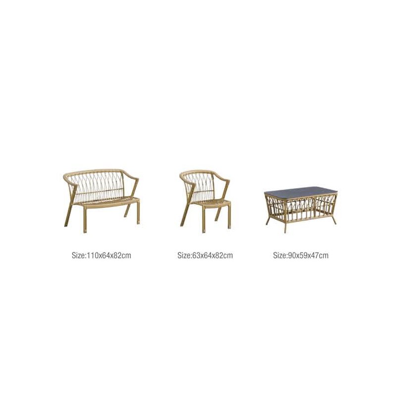BP 8021A  - Brighthome 