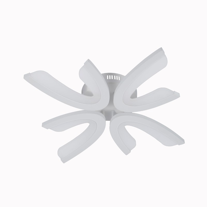 15427696330 Oodoo Lighting