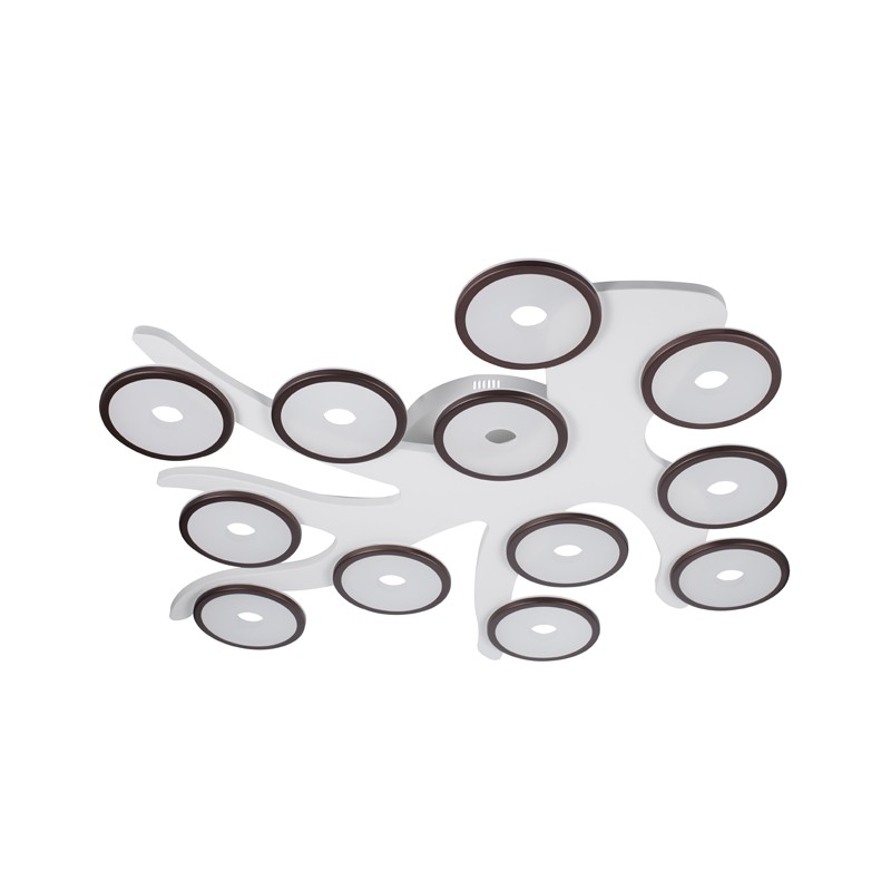 15422243818  - Oodoo Lighting 