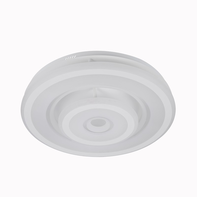 IMGP8176 Oodoo Lighting