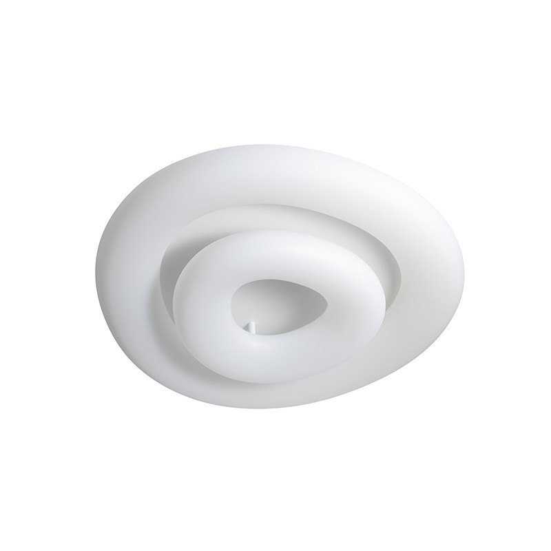 IMGP8552 Oodoo Lighting