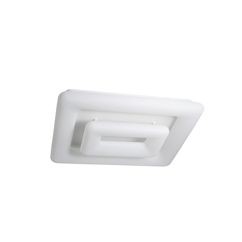 IMGP8557 Oodoo Lighting