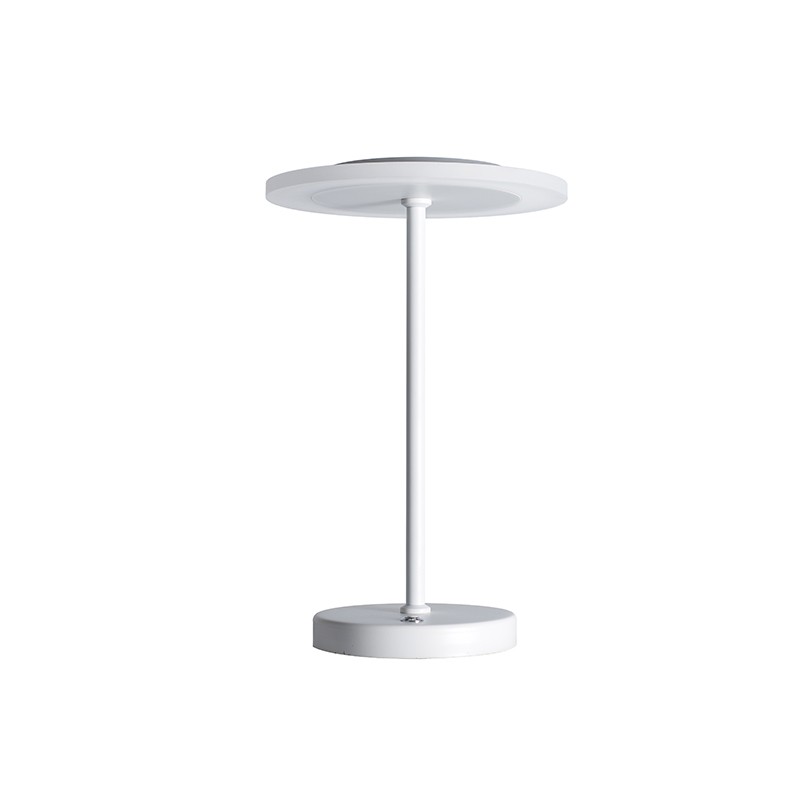 IMGP8682 Oodoo Lighting