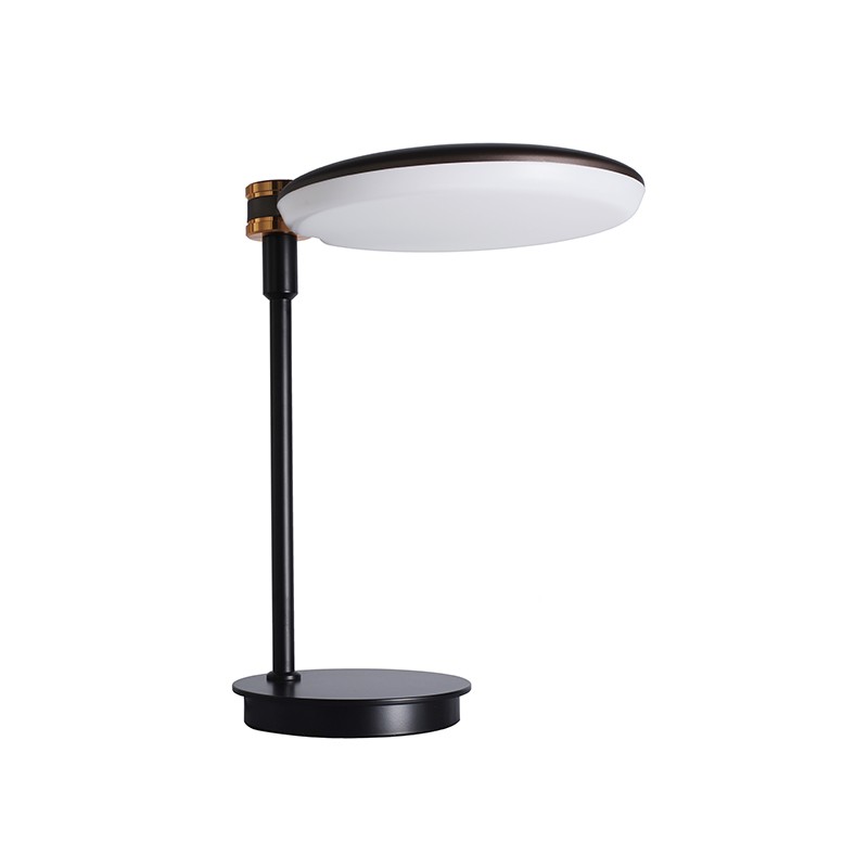 IMGP8690 Oodoo Lighting
