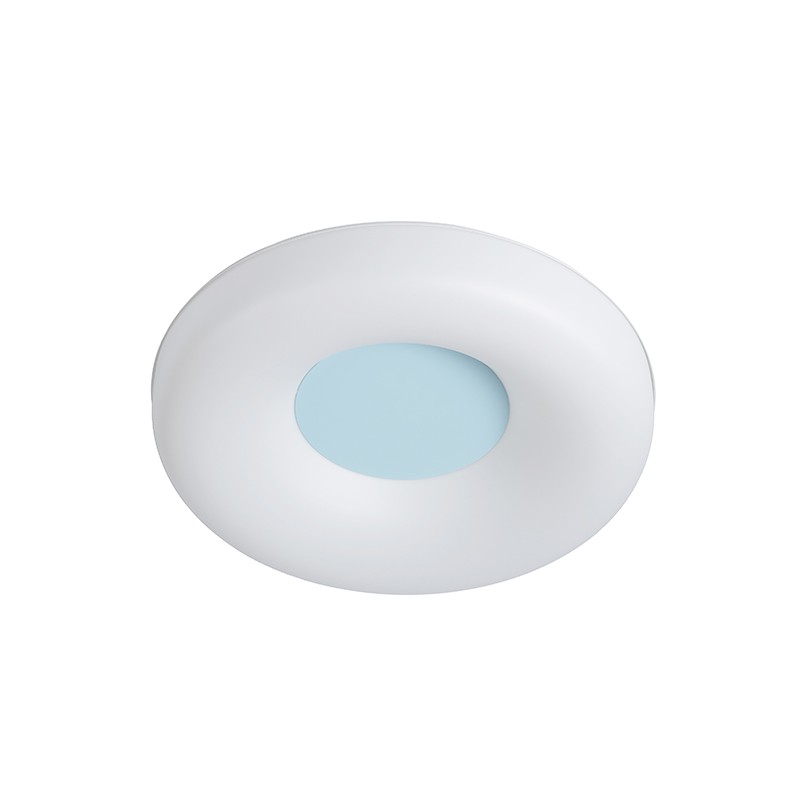 IMGP8799 Oodoo Lighting