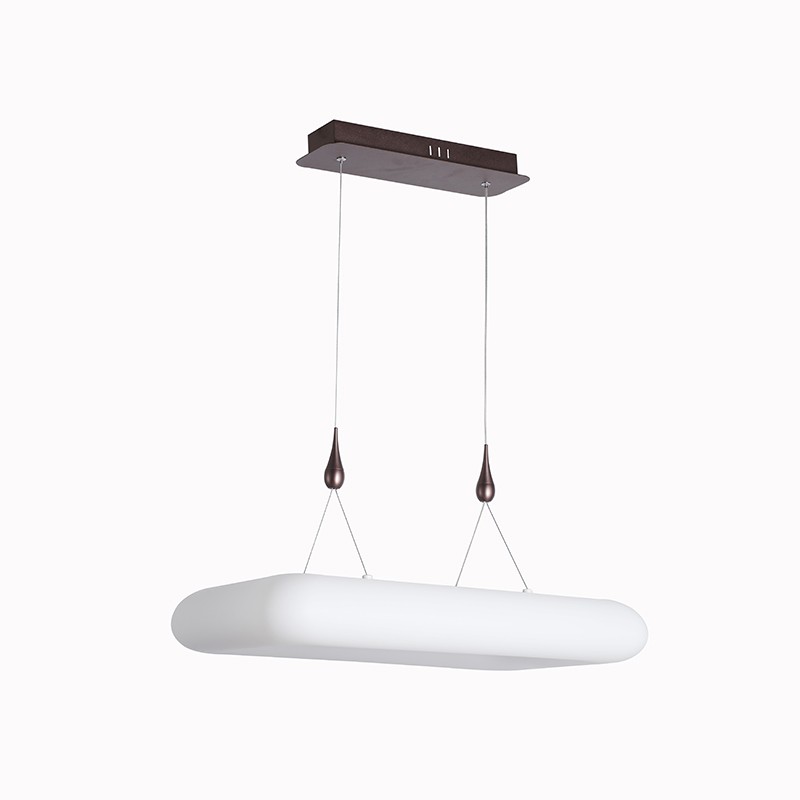 IMGP8934 Oodoo Lighting