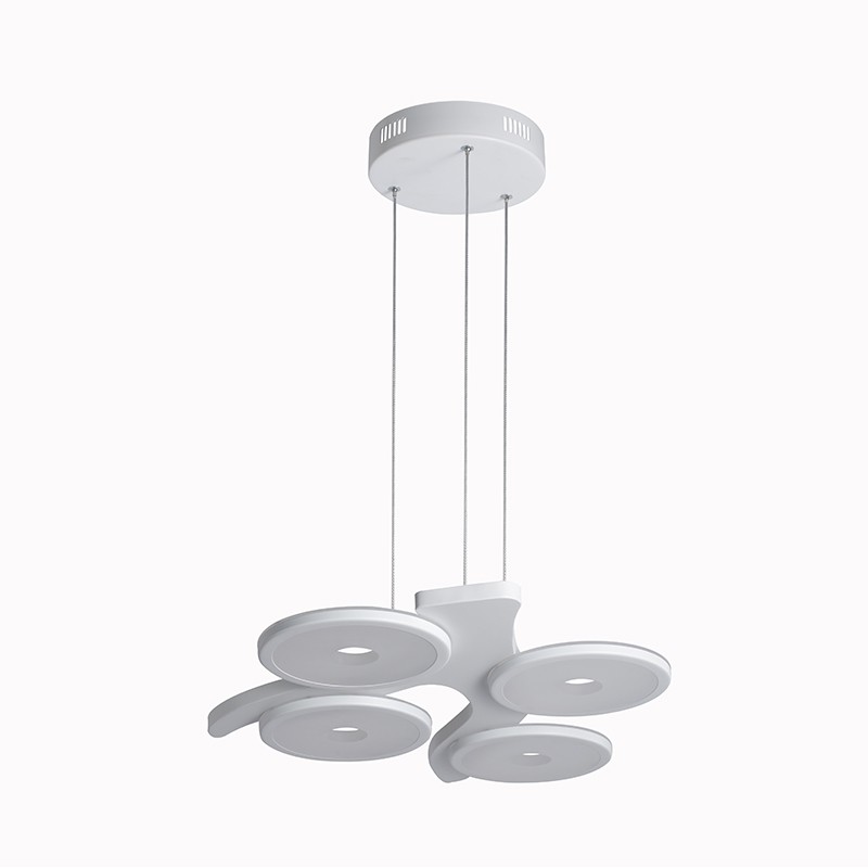 IMGP8948 Oodoo Lighting
