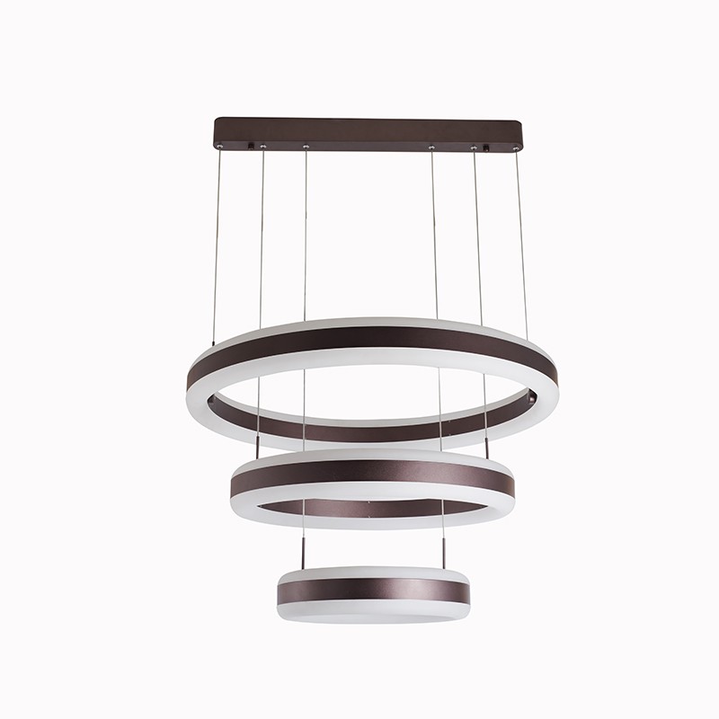 IMGP9011 Oodoo Lighting