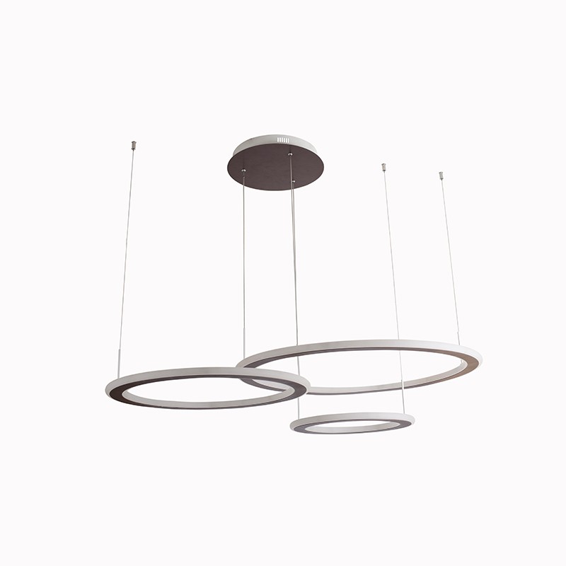IMGP9031 Oodoo Lighting