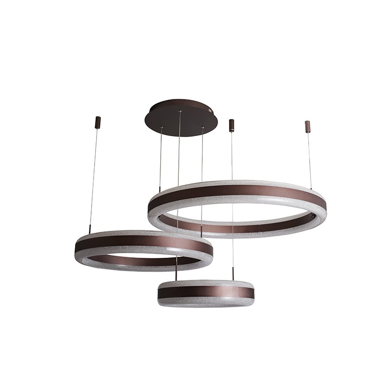 IMGP9088 Oodoo Lighting
