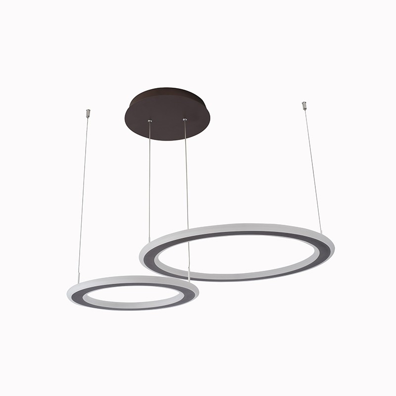 IMGP9099 Oodoo Lighting