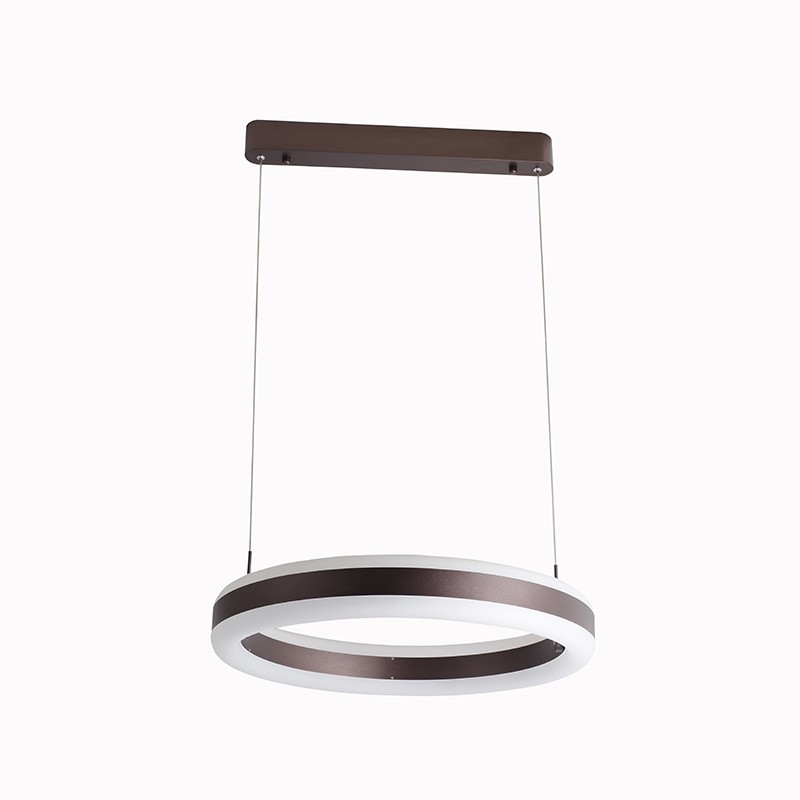 IMGP9178 Oodoo Lighting