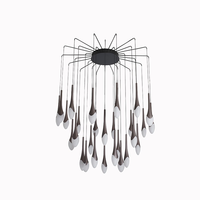 IMGP9194 Oodoo Lighting