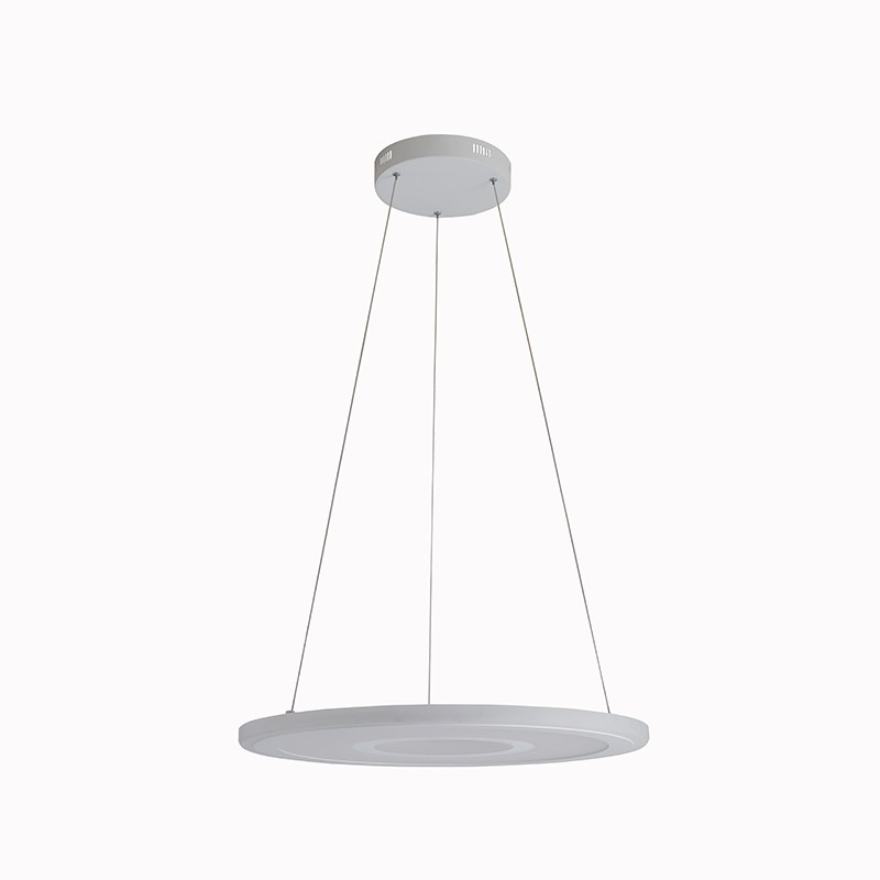 IMGP9232 Oodoo Lighting