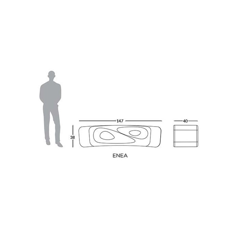 Enea  - Sereno 