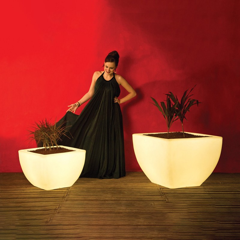 Orabella LED Sereno