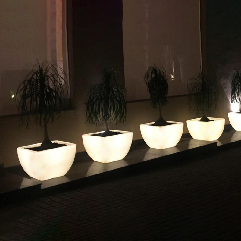 Orabella LED  - Sereno 