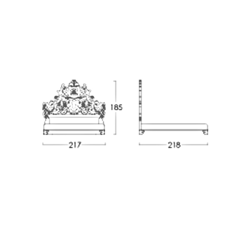 Crown  - Jetclass 