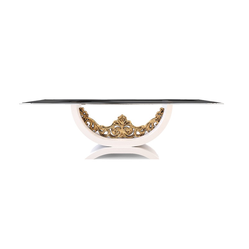 Divus Jetclass