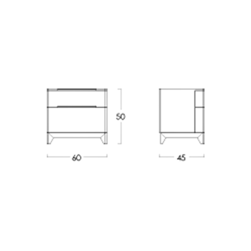 Loft  - Jetclass 