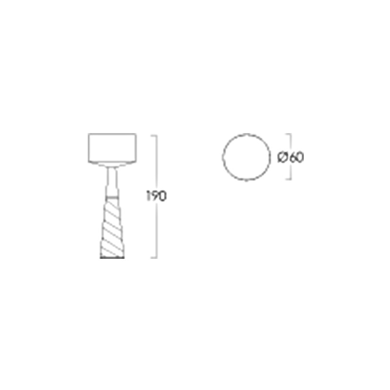 Ottis  - Jetclass 