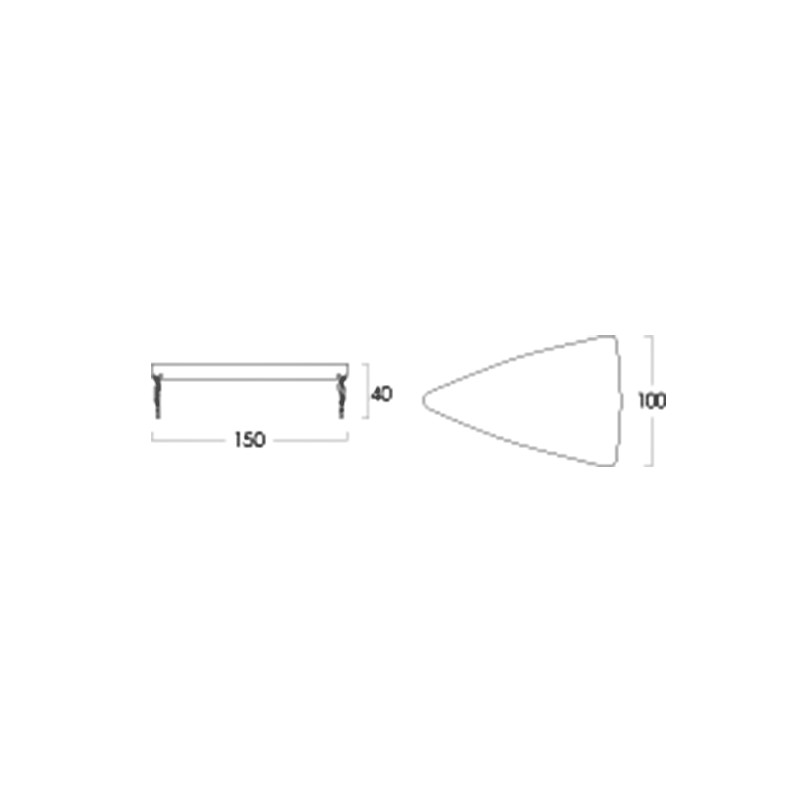 Sissi  - Jetclass 
