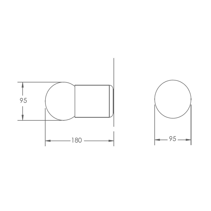 Terra 1  - Marz Designs 