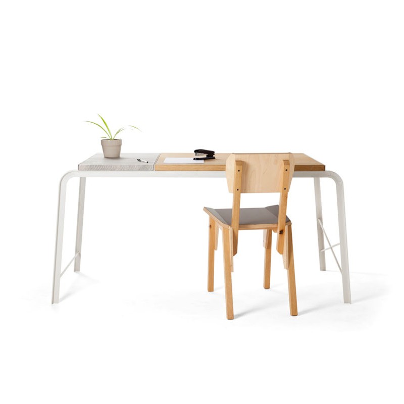 Tabloid Tables Vij5