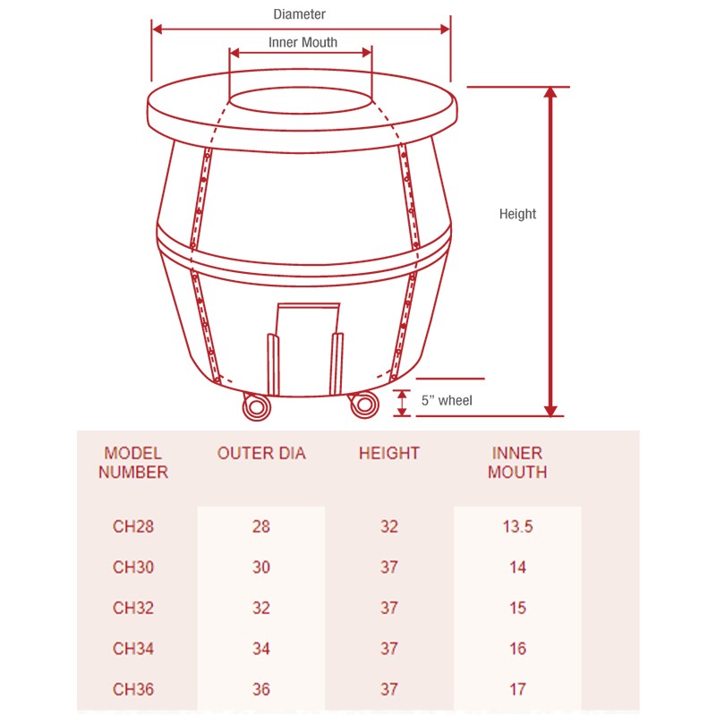 Copper Hammered Tandoor  - Munnilal Tandoors 