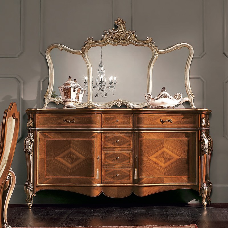 Art 825 OA Tarba